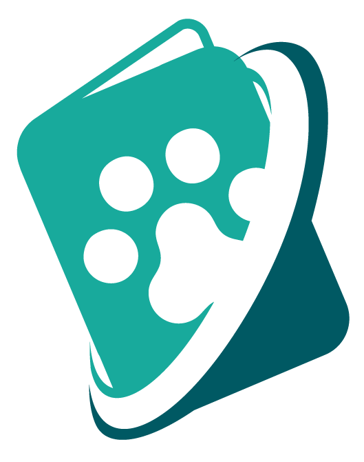 iPawsport